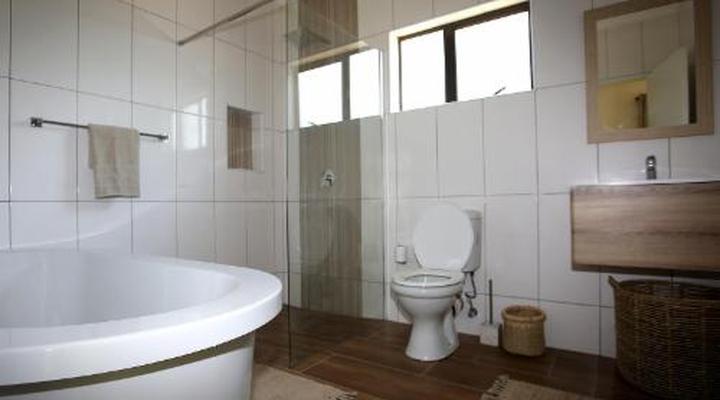 The Musketeers Lodge