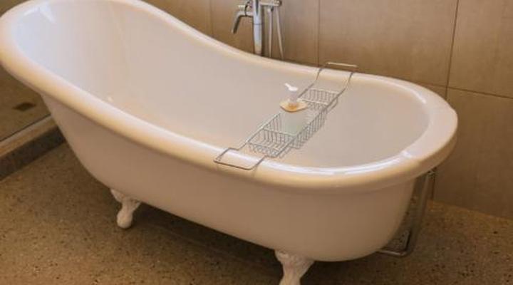 The Gamtoos Ferry Hotel