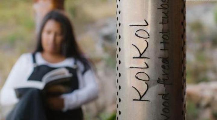 The Stables Cottages