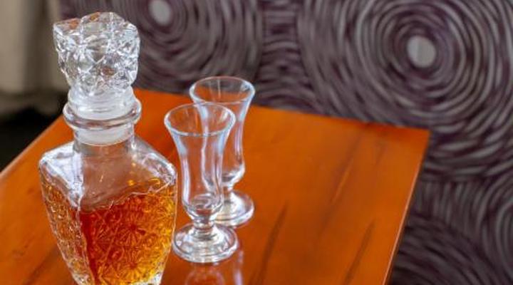 Vredenburg Manor House