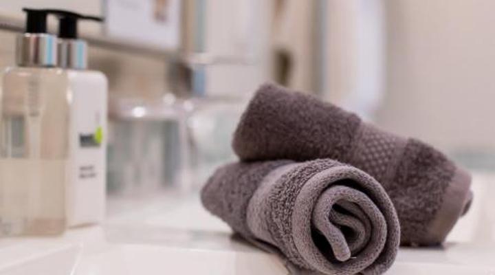 Vredenburg Manor House