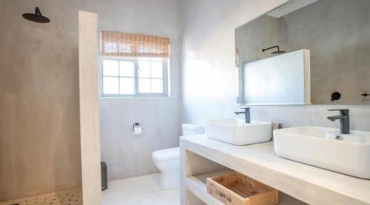 Drie Kuilen Nature Reserve