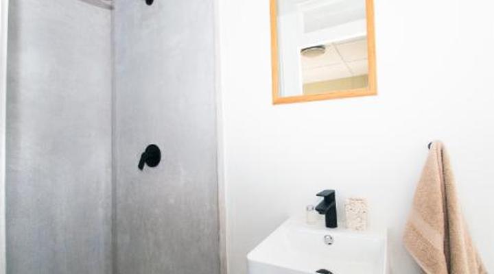 Drie Kuilen Nature Reserve