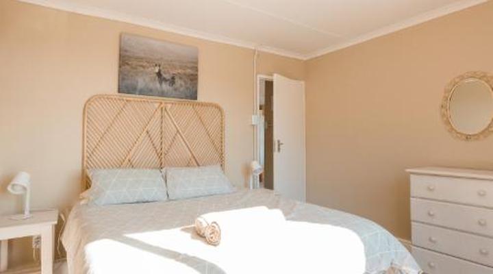 Drie Kuilen Nature Reserve