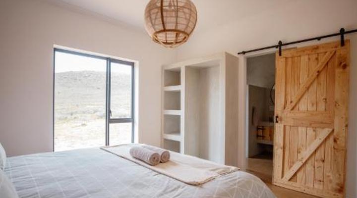 Drie Kuilen Nature Reserve