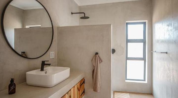 Drie Kuilen Nature Reserve