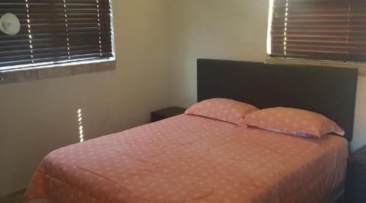  Sunflower Guesthouse