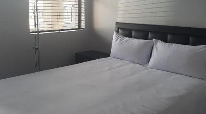  Sunflower Guesthouse