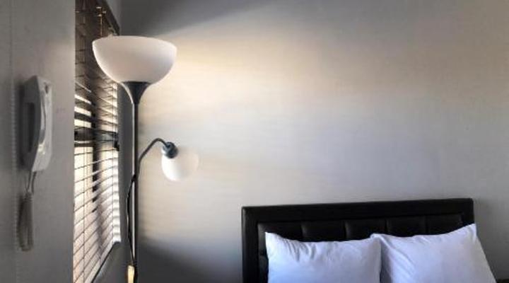  Sunflower Guesthouse