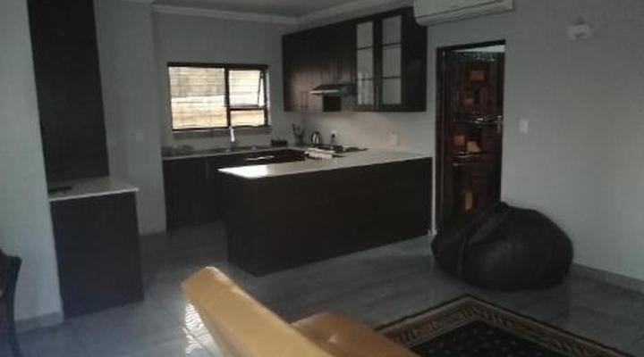  Sunflower Guesthouse