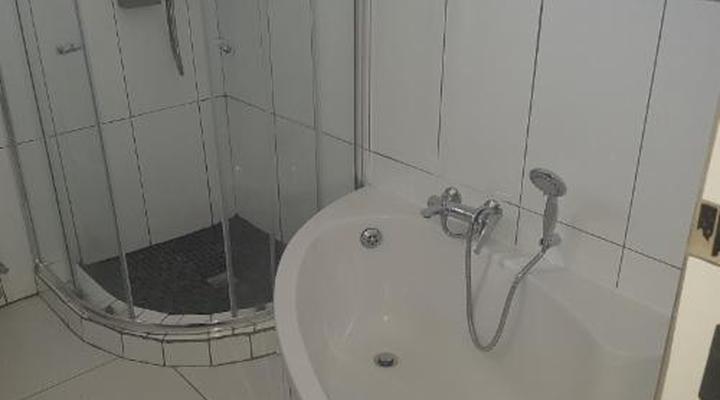  Sunflower Guesthouse