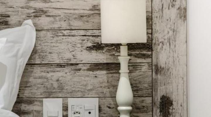 Somersetview Guest House