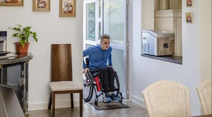 Somersetview Guest House