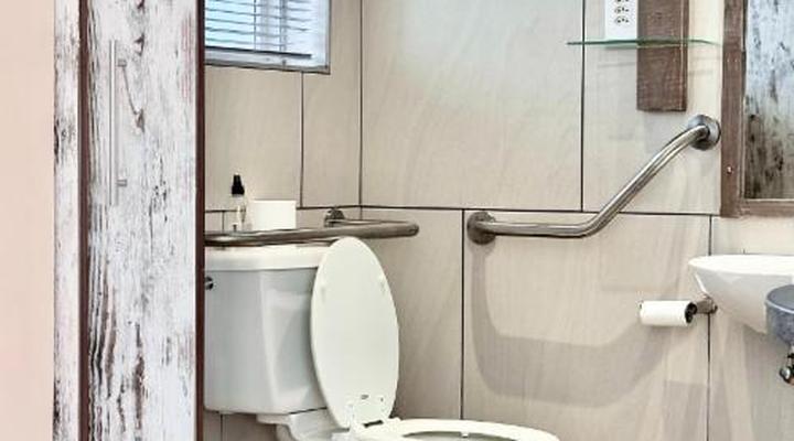 Somersetview Guest House