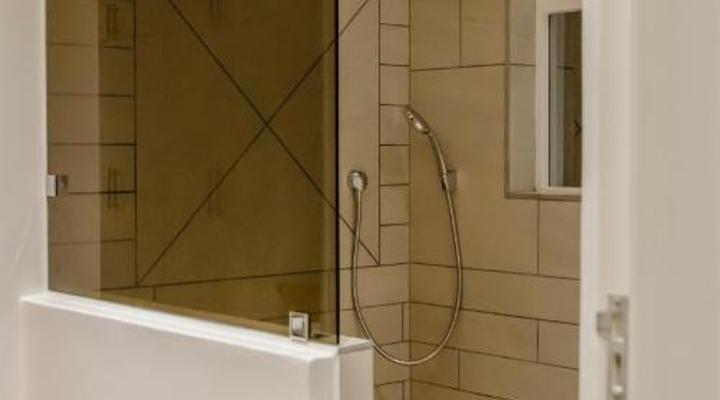 Somersetview Guest House