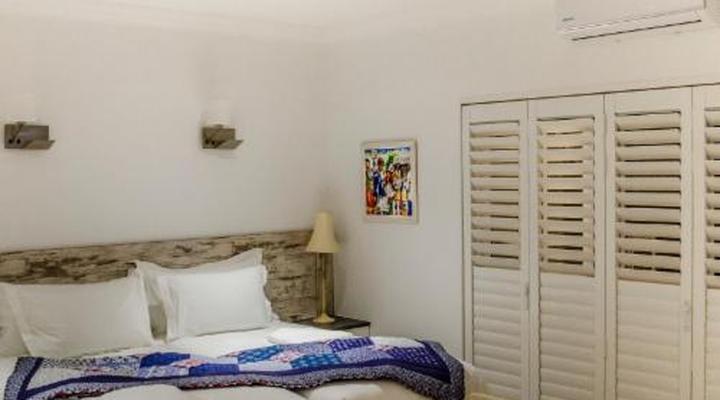 Somersetview Guest House