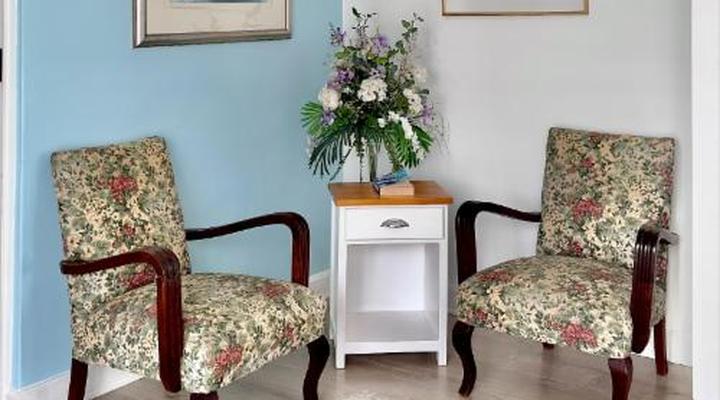 Somersetview Guest House