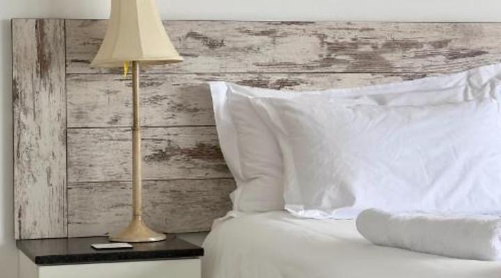 Somersetview Guest House