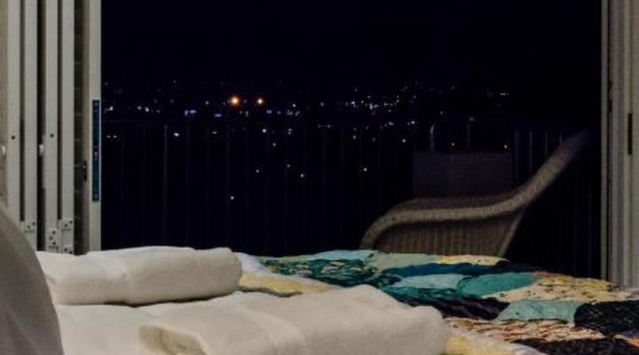 Somersetview Guest House