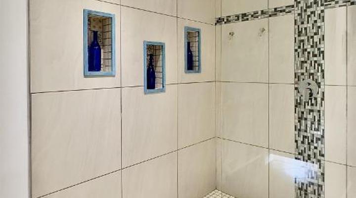 Somersetview Guest House