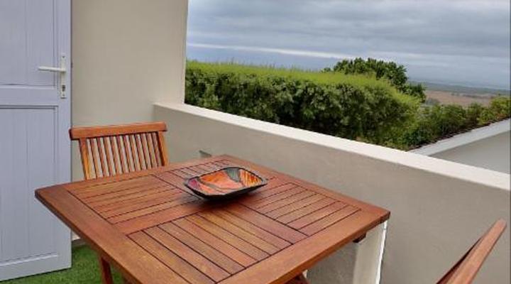 Somersetview Guest House