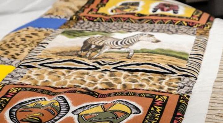 Somersetview Guest House