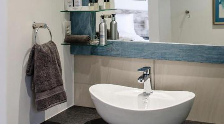 Somersetview Guest House