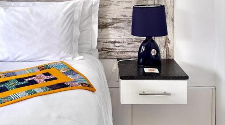 Somersetview Guest House