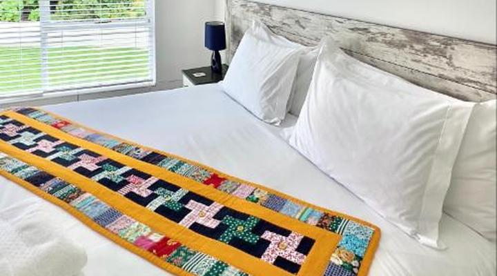 Somersetview Guest House