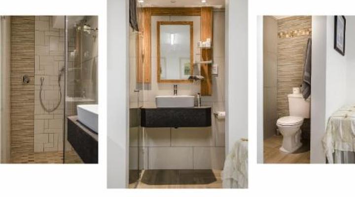 Somersetview Guest House