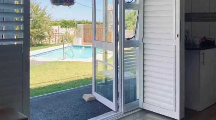 Somersetview Guest House