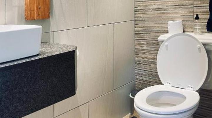 Somersetview Guest House