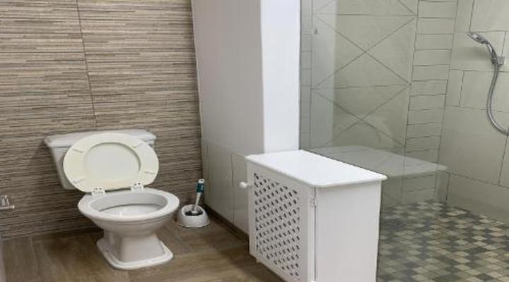 Somersetview Guest House