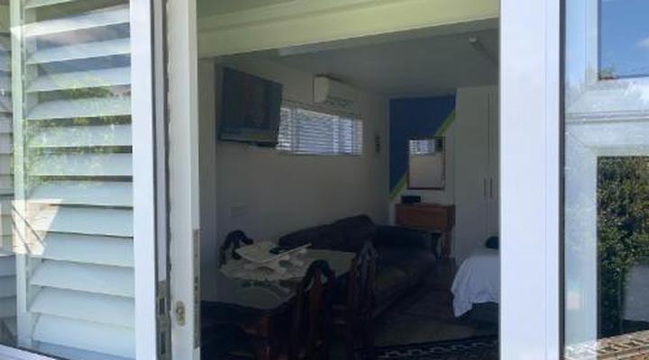 Somersetview Guest House