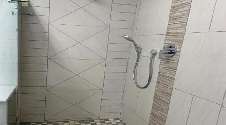 Somersetview Guest House