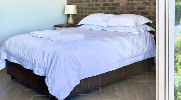 Somersetview Guest House