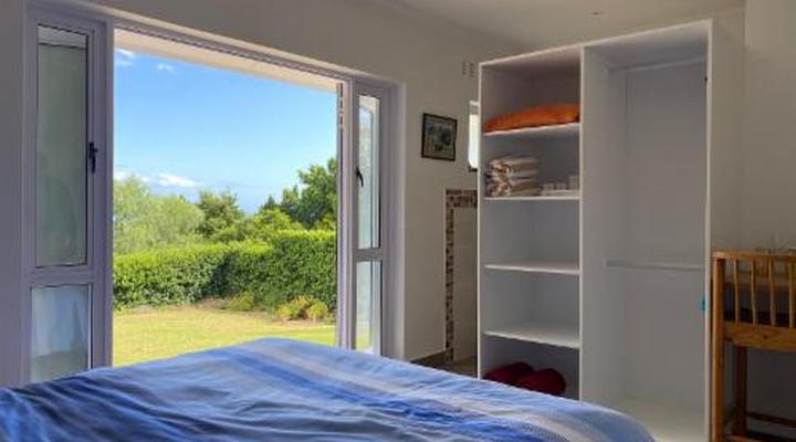 Somersetview Guest House