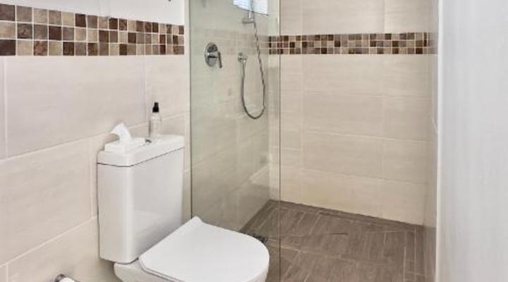 Somersetview Guest House