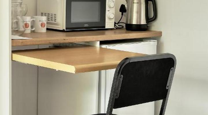 Somersetview Guest House