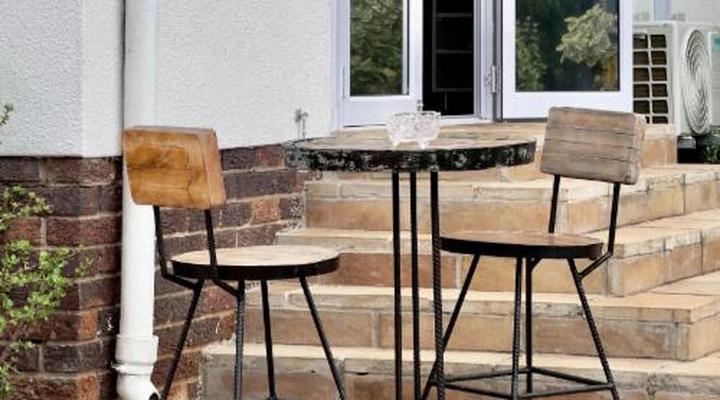 Somersetview Guest House