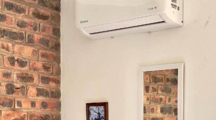 Somersetview Guest House