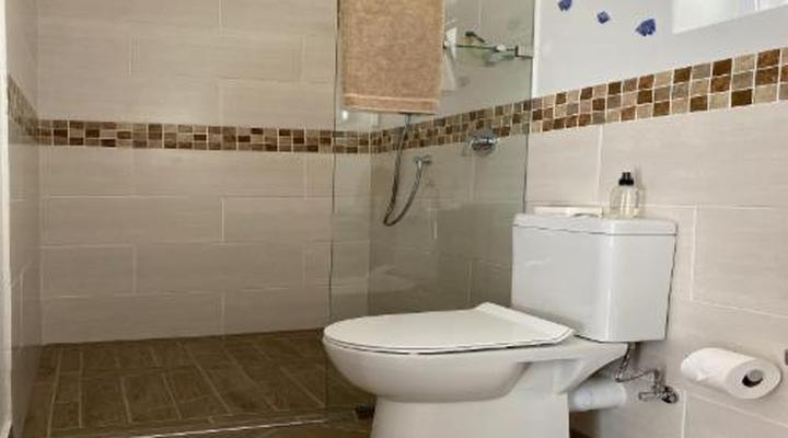 Somersetview Guest House