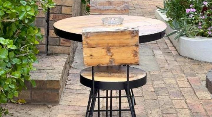 Somersetview Guest House