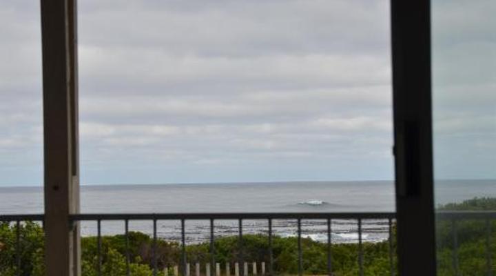 Hermanus Beach Villa and Cottages