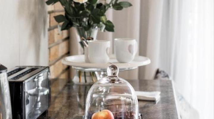 Wagtails Guest House