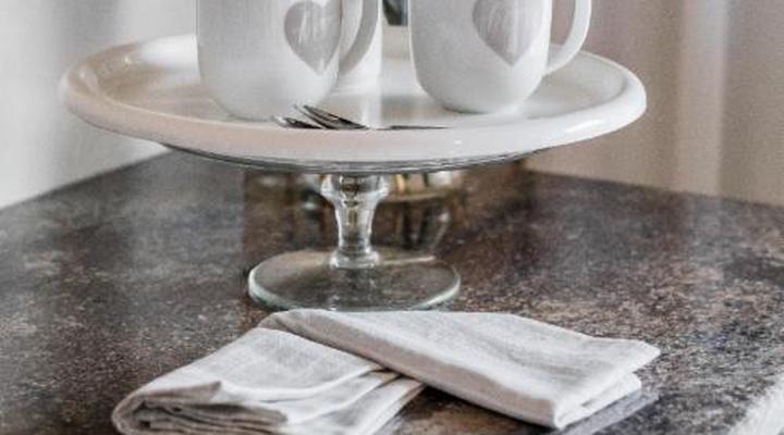 Wagtails Guest House