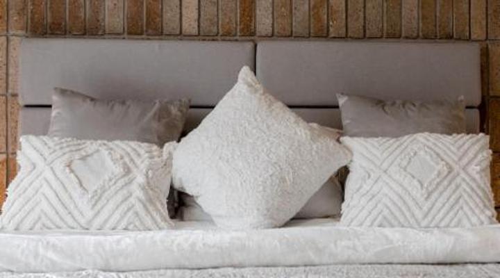 Wagtails Guest House