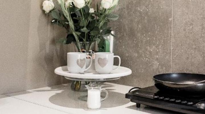 Wagtails Guest House