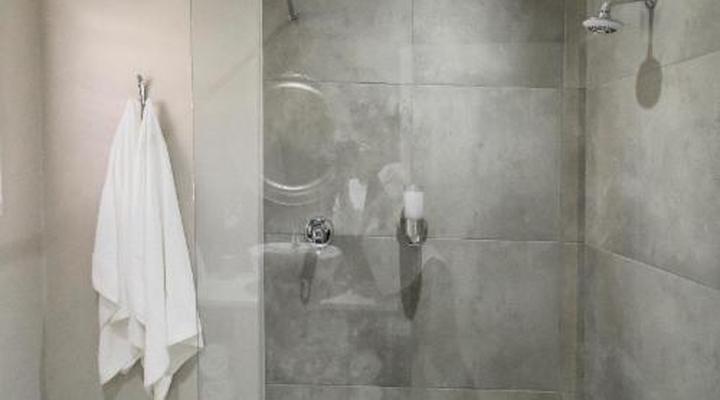 Wagtails Guest House