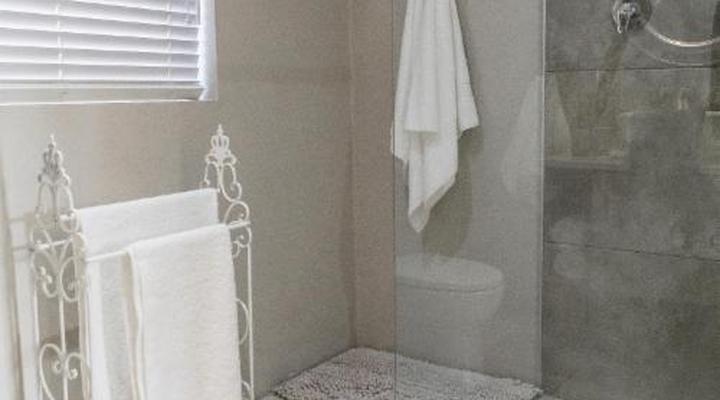 Wagtails Guest House